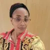Lakeeta Scott