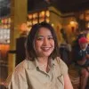 Chailda Syafira