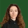 Monica Schlote