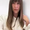 Hayley Lowen