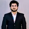 Pratyaksh Arora