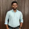 Viranchi Koli