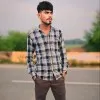 Navin Sharma