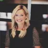 Maggie Beyer
