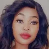 Joy Lebyana