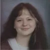 Erika