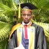 Winfred Ngala