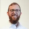 Dovid Brejt