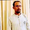 Muhammad Hamza
