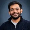 Meet Patel