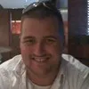 Anthony Griffitt
