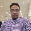 Aikeem Sumpter