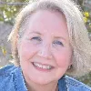 Lori Noble