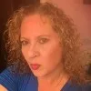 Cynthia Ohler
