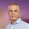 Aykan Yurdakul