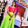 Siri Sakineni