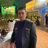 Murat