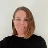 Heather Hamilton