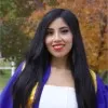 Sandra Espinoza