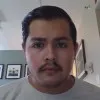 Miguel Baeza