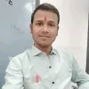 Tridev Kumar