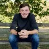 Anthony Speicher