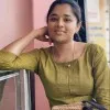 Harsha Varthini