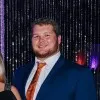 Mac Cranford