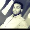 Rakesh Singh