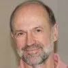 Dennis Scheppmann