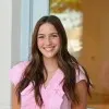 Madelyn Terilli