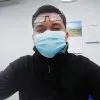Fauzi Bin Ab Rashid