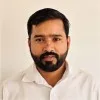Manjul Kumar Rai