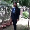 Leena Chaudhari