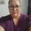 Rongomaiwahine Ellis
