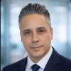 Chandler Pereira