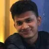 Shashank Teli