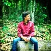 sisindri naidu Kadiyala
