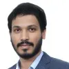 Anil Kumar Pathipati