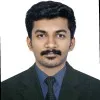 Sreehari