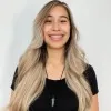 Priscilla Garcia