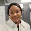 Nengi Abaku