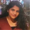 Pallavi Chigari