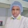 Saneliso Mdluli