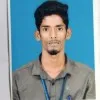 PRATHAP