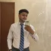 Satyam Sharma