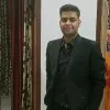 Arun Singh Shekhawat