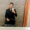 Abhishek Tiwari