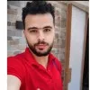 Mahmoud Shokeer