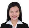 Gilza Mari Mendoza